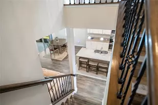 11438 Acacia Grove Ln, Riverview, FL 33579 - Photo 18