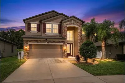 11438 Acacia Grove Lane, Riverview, FL 33579 - Photo 1