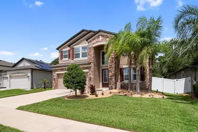 11438 Acacia Grove Lane, Riverview, FL 33579 - Photo 2