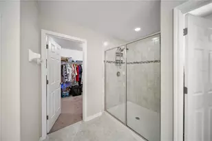 11438 Acacia Grove Ln, Riverview, FL 33579 - Photo 28