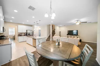 11438 Acacia Grove Lane, Riverview, FL 33579 - Photo 14