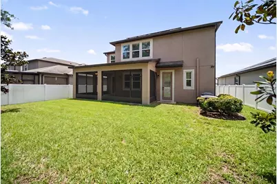 11438 Acacia Grove Lane, Riverview, FL 33579 - Photo 38