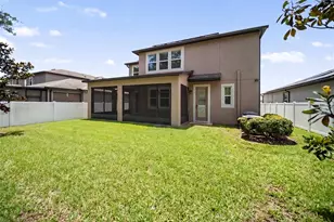 11438 Acacia Grove Ln, Riverview, FL 33579 - Photo 38
