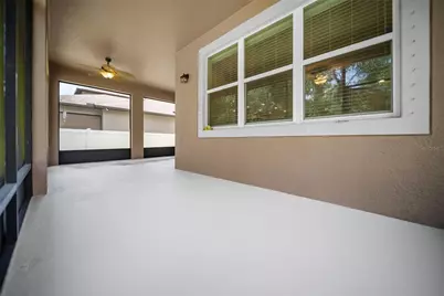11438 Acacia Grove Lane, Riverview, FL 33579 - Photo 44