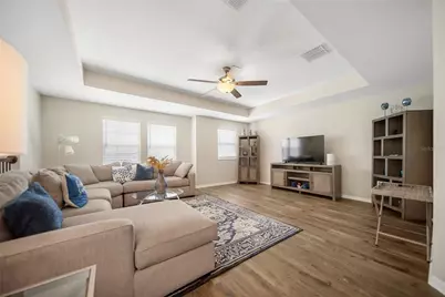 11438 Acacia Grove Lane, Riverview, FL 33579 - Photo 22