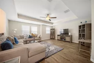 11438 Acacia Grove Ln, Riverview, FL 33579 - Photo 22