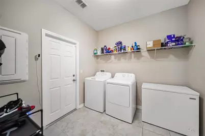 11438 Acacia Grove Lane, Riverview, FL 33579 - Photo 34