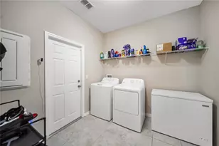 11438 Acacia Grove Ln, Riverview, FL 33579 - Photo 34