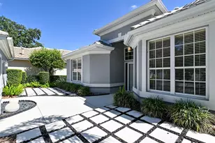 7131 Kensington Ct, University Park, FL 34201 - Photo 6