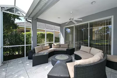 7131 Kensington Court, University Park, FL 34201 - Photo 38