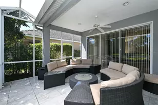 7131 Kensington Ct, University Park, FL 34201 - Photo 38