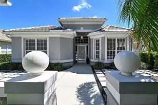 7131 Kensington Ct, University Park, FL 34201 - Photo 4