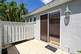 7131 Kensington Ct, University Park, FL 34201 - Photo 18