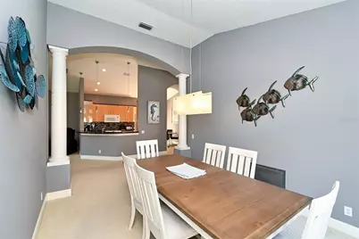 7131 Kensington Court, University Park, FL 34201 - Photo 12