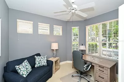 7131 Kensington Court, University Park, FL 34201 - Photo 34