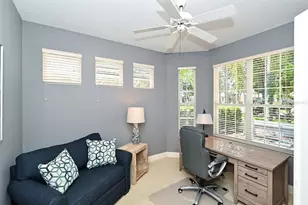 7131 Kensington Ct, University Park, FL 34201 - Photo 34