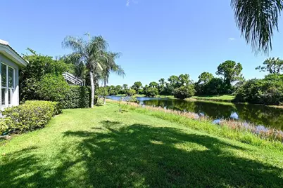 7131 Kensington Court, University Park, FL 34201 - Photo 40