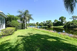 7131 Kensington Ct, University Park, FL 34201 - Photo 40