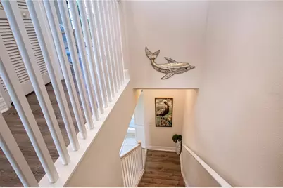 3273 Mangrove Point Drive, Ruskin, FL 33570 - Photo 24