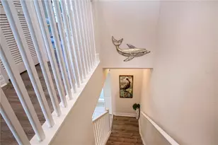 3273 Mangrove Point Dr, Ruskin, FL 33570 - Photo 24
