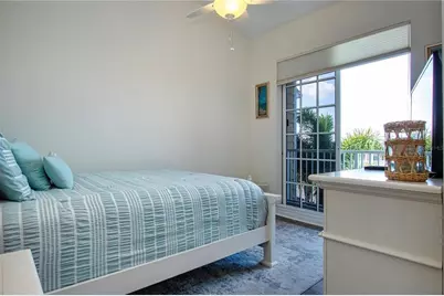 3273 Mangrove Point Drive, Ruskin, FL 33570 - Photo 36