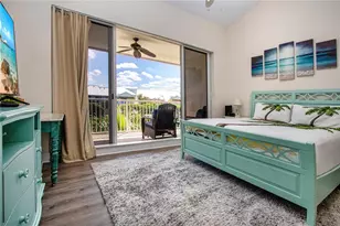 3273 Mangrove Point Dr, Ruskin, FL 33570 - Photo 28