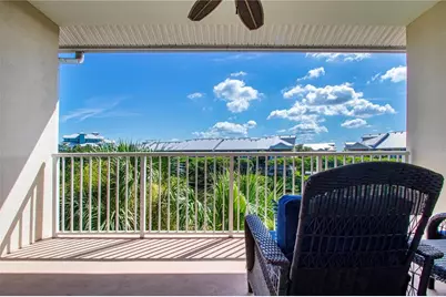 3273 Mangrove Point Drive, Ruskin, FL 33570 - Photo 30