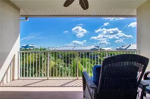 3273 Mangrove Point Dr, Ruskin, FL 33570 - Photo 30