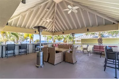 3273 Mangrove Point Drive, Ruskin, FL 33570 - Photo 70
