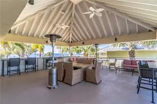 3273 Mangrove Point Dr, Ruskin, FL 33570 - Photo 70