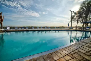 3273 Mangrove Point Dr, Ruskin, FL 33570 - Photo 56
