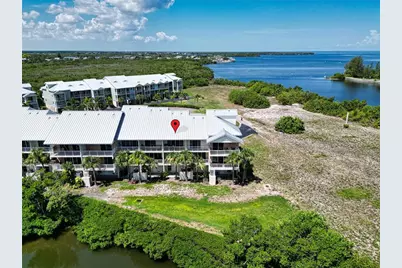3273 Mangrove Point Drive, Ruskin, FL 33570 - Photo 4