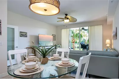 3273 Mangrove Point Drive, Ruskin, FL 33570 - Photo 16