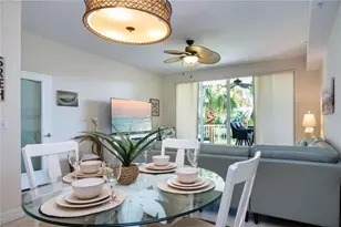 3273 Mangrove Point Dr, Ruskin, FL 33570 - Photo 16