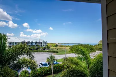3273 Mangrove Point Drive, Ruskin, FL 33570 - Photo 38