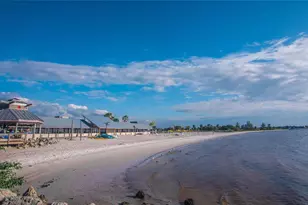 3273 Mangrove Point Dr, Ruskin, FL 33570 - Photo 44
