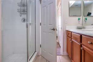 3273 Mangrove Point Dr, Ruskin, FL 33570 - Photo 34