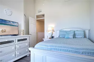 3273 Mangrove Point Dr, Ruskin, FL 33570 - Photo 40