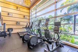 3273 Mangrove Point Dr, Ruskin, FL 33570 - Photo 68