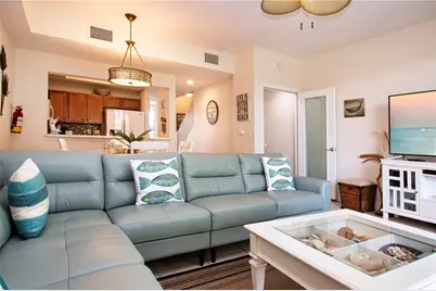 3273 Mangrove Point Drive, Ruskin, FL 33570 - Photo 14