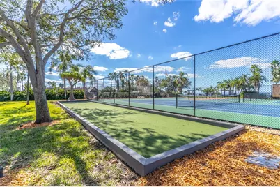 3273 Mangrove Point Drive, Ruskin, FL 33570 - Photo 66