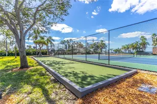 3273 Mangrove Point Dr, Ruskin, FL 33570 - Photo 66