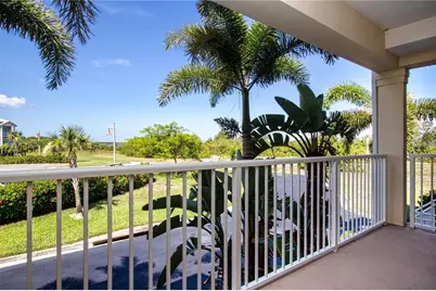3273 Mangrove Point Drive, Ruskin, FL 33570 - Photo 22