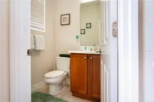 3273 Mangrove Point Dr, Ruskin, FL 33570 - Photo 42