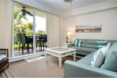 3273 Mangrove Point Drive, Ruskin, FL 33570 - Photo 12