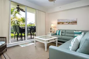 3273 Mangrove Point Dr, Ruskin, FL 33570 - Photo 12