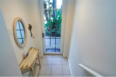 3273 Mangrove Point Drive, Ruskin, FL 33570 - Photo 10
