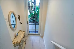 3273 Mangrove Point Dr, Ruskin, FL 33570 - Photo 10