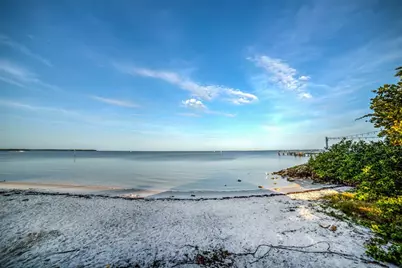3273 Mangrove Point Drive, Ruskin, FL 33570 - Photo 46