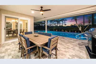 3615 Avenida Madera, Bradenton, FL 34210 - Photo 28